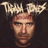 Dissident cover