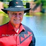 The Best of Pott Folse