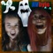 Goosebumps - The Musical - AVbyte lyrics