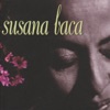 Susana Baca