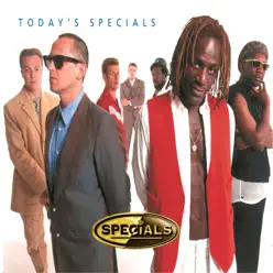 Today's Specials - The Specials