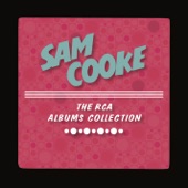 Sam Cooke - You, You, You