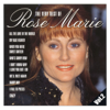 The Very Best of Rose-Marie, Vol. 2 - Rose-Marie
