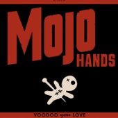 Voodoo You Love artwork