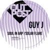 Soul in Arp - Single