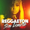 Reggaeton Sin Límite