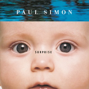 Paul Simon - Sure Don't Feel Like Love - Line Dance Music