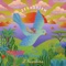 Aller vers le soleil - Sébastien Tellier lyrics