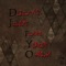 Underground Exclamation - DJFYO lyrics