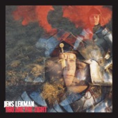 Jens Lekman - You Are the Light