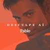 Desculpe Aí - Single