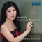 Etudes symphoniques, Op. 13: Anhang Variation 5 artwork