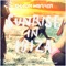 Sunrise (MITS Remix) [feat. Dawson] - Shaun Warner lyrics