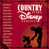 Country Stars Sing Disney Classics - Various Artists