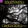 Yo Soy el Son Cubano (Son Montuno) song lyrics