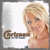 Chrizaan - Ek Soek Jou