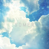 Somer artwork