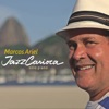 Jazz Carioca