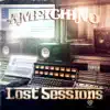 Lost Sessions album lyrics, reviews, download