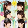 i☆Ris - 幻想曲WONDERLAND