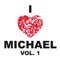 You Rock My World (Euro House Mix) - Purple Beat lyrics
