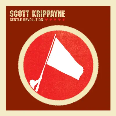 Gentle Revolution - Scott Krippayne