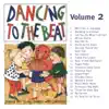 Dancing To the Beat, Vol. 2 album lyrics, reviews, download