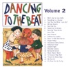 Dancing To the Beat, Vol. 2, 2000