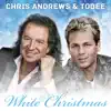 Stream & download White Christmas - Single