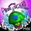 Pirate Signal 2013 - Single album lyrics, reviews, download