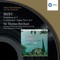 Symphony in C (2000 Remastered Version): Allegro vivo artwork