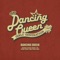 Dancing Queen - Single