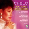 Exitos Rancheros - Chelo