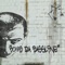 Bomb the Bassline - DJ Luna-C lyrics