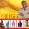 I Love Jesus (feat. Karen Williams) - Pastor Emmanuel Smith lyrics