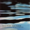 Tuule Kann - Au, kiitus olgu igavest - All Glory to Be to God on High