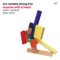 A Gift (with Adam Baldych & Asja Valcic) - Iiro Rantala lyrics