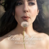 Eliza Rickman - Lark of My Heart
