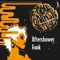 Aftershower Funk (Kenny Dope Extended Mix) artwork