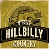 Best Hillbilly Country