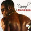 Diamond - Moyo Wangu