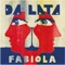 Don't Give It Up (feat. Luiz Gabriel) - Da Lata & Fabricio FBC lyrics