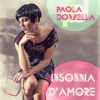 Insonnia d'amore - Single