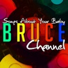 Bruce Channel - Breakin' up Is Hard to Do