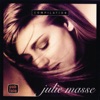 Julie Masse : Compilation
