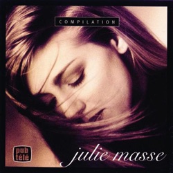 Julie Masse - C'est zéro