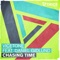 Chasing Time (feat. Daniel Gidlund) - Vicetone lyrics
