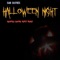 Halloween Night (Haunted House Party Remix 2013) - Sam Haynes lyrics