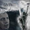Goodbye