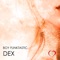 Dex - Boy Funktastic lyrics